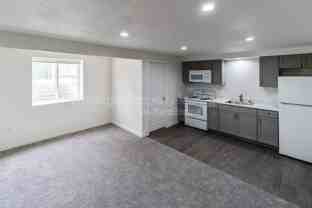 911 East Bridgeport Avenue #B - Photo 1 of 1