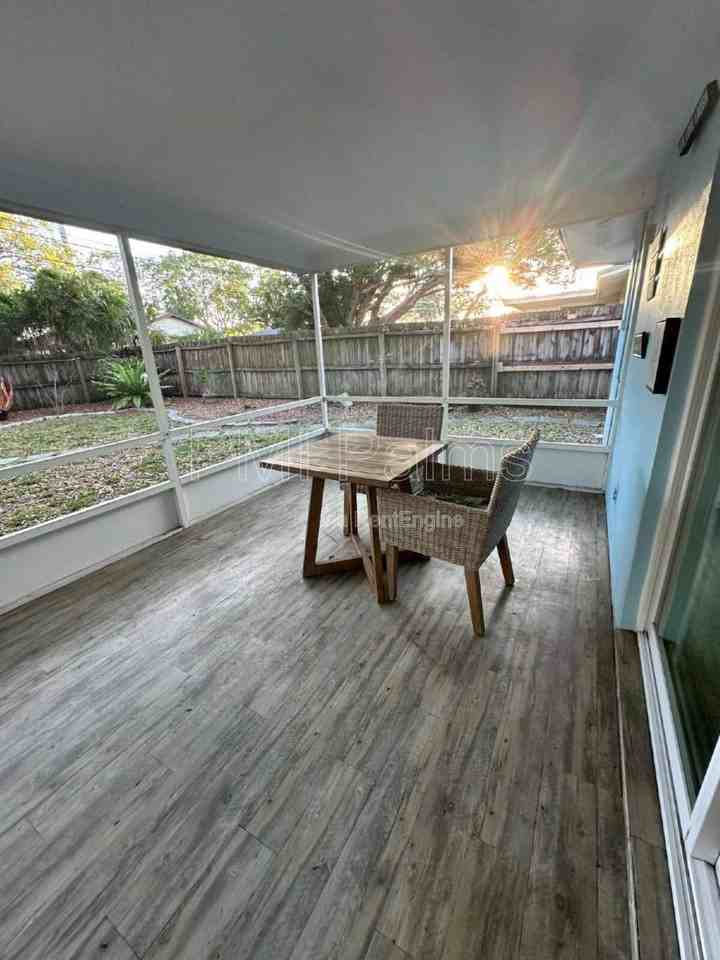 649 Jacaranda Street - Photo 3 of 10