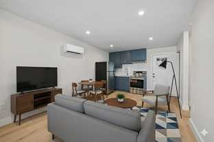 639 North Spaulding Avenue #25 - Photo 1 of 1