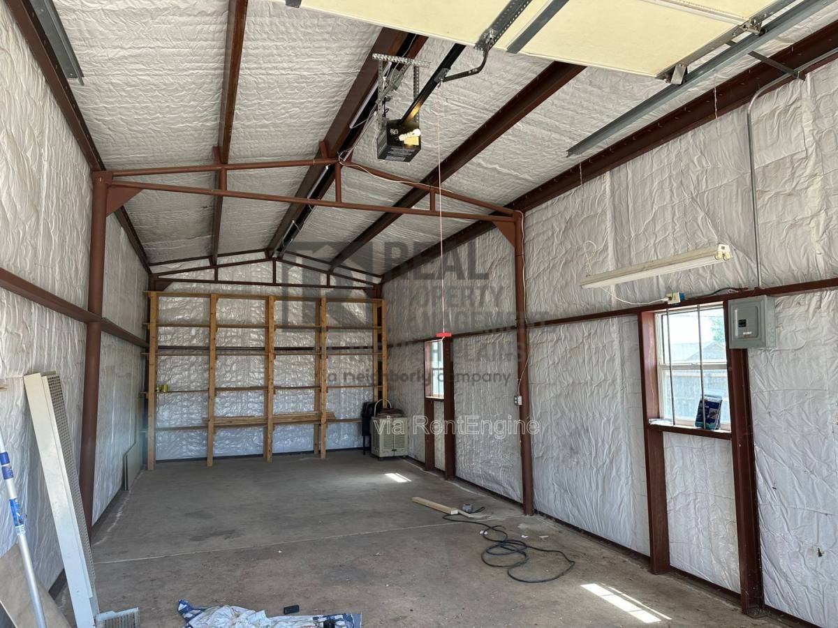 4123 South Harrison Street - Photo 4 of 10