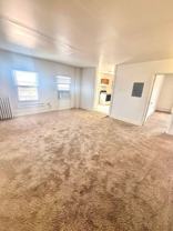 408 Hand Avenue #3 - Photo 1 of 1