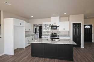 4710 Clive L Ave - Photo 1 of 1