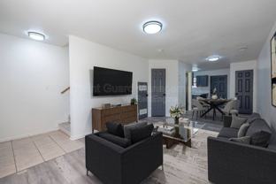 955 S Leroy St #9 - Photo 1 of 1