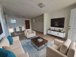 featured image of 130 Northwest Rose Avenue #1