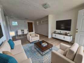 130 Northwest Rose Avenue #1 - Photo 1 of 1