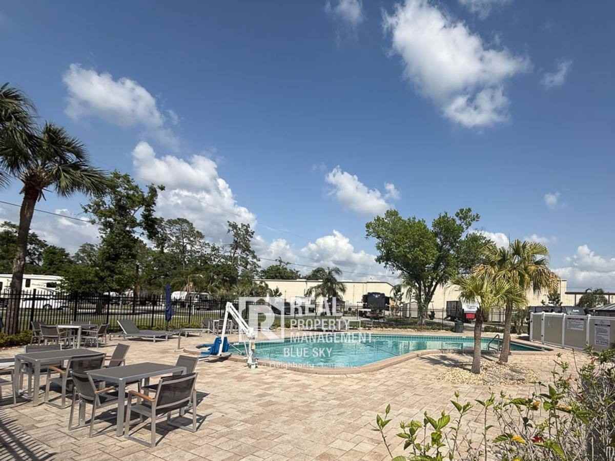 12870 E Us Highway 92 #163 - Photo 2 of 10