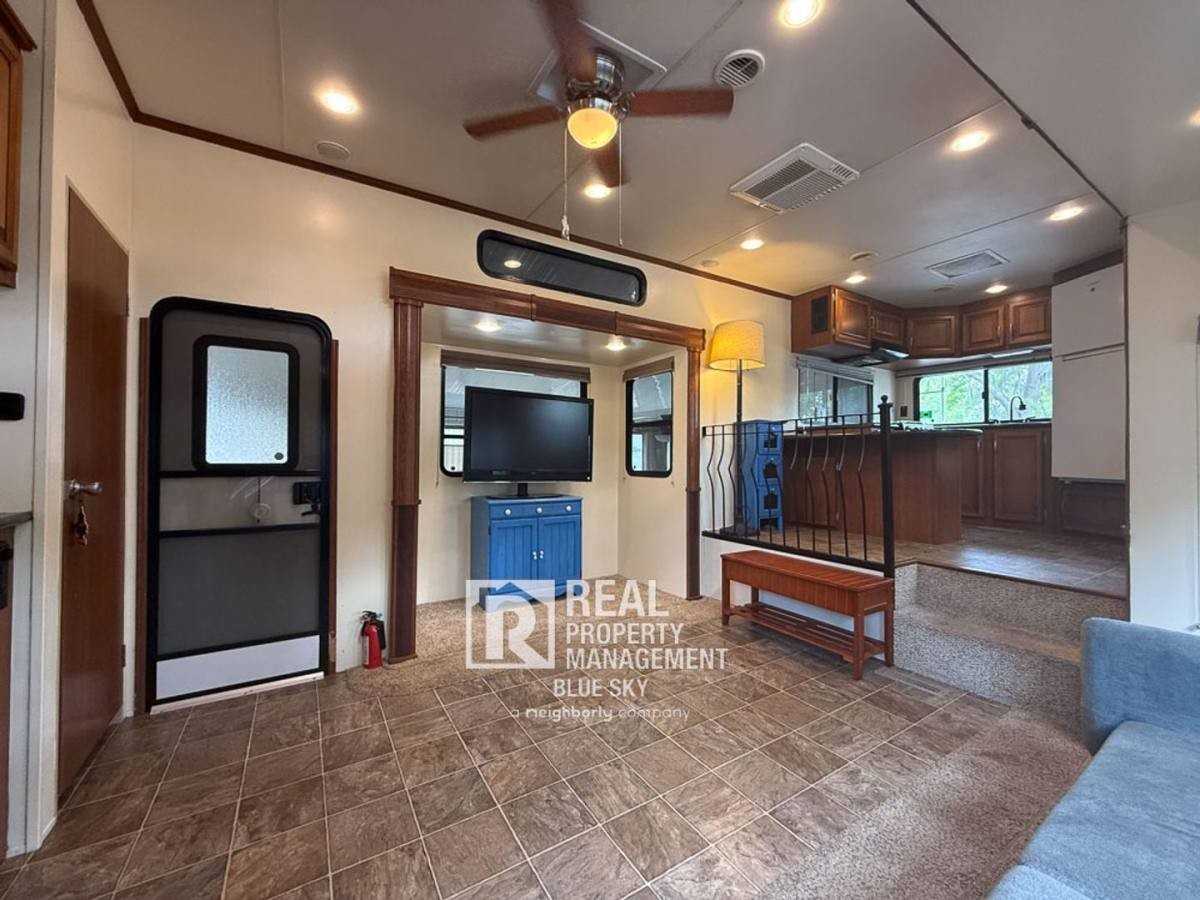 12870 E Us Highway 92 #163 - Photo 3 of 10