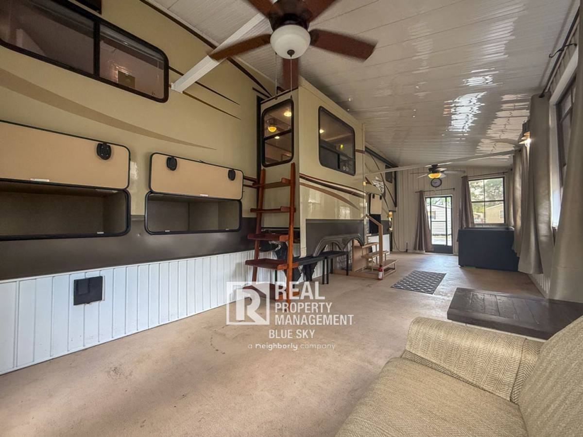 12870 E Us Highway 92 #163 - Photo 4 of 10