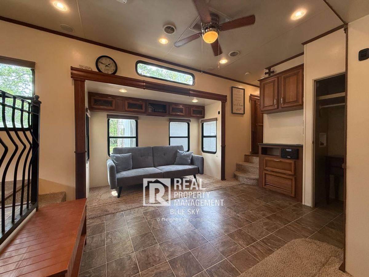 12870 E Us Highway 92 #163 - Photo 5 of 10