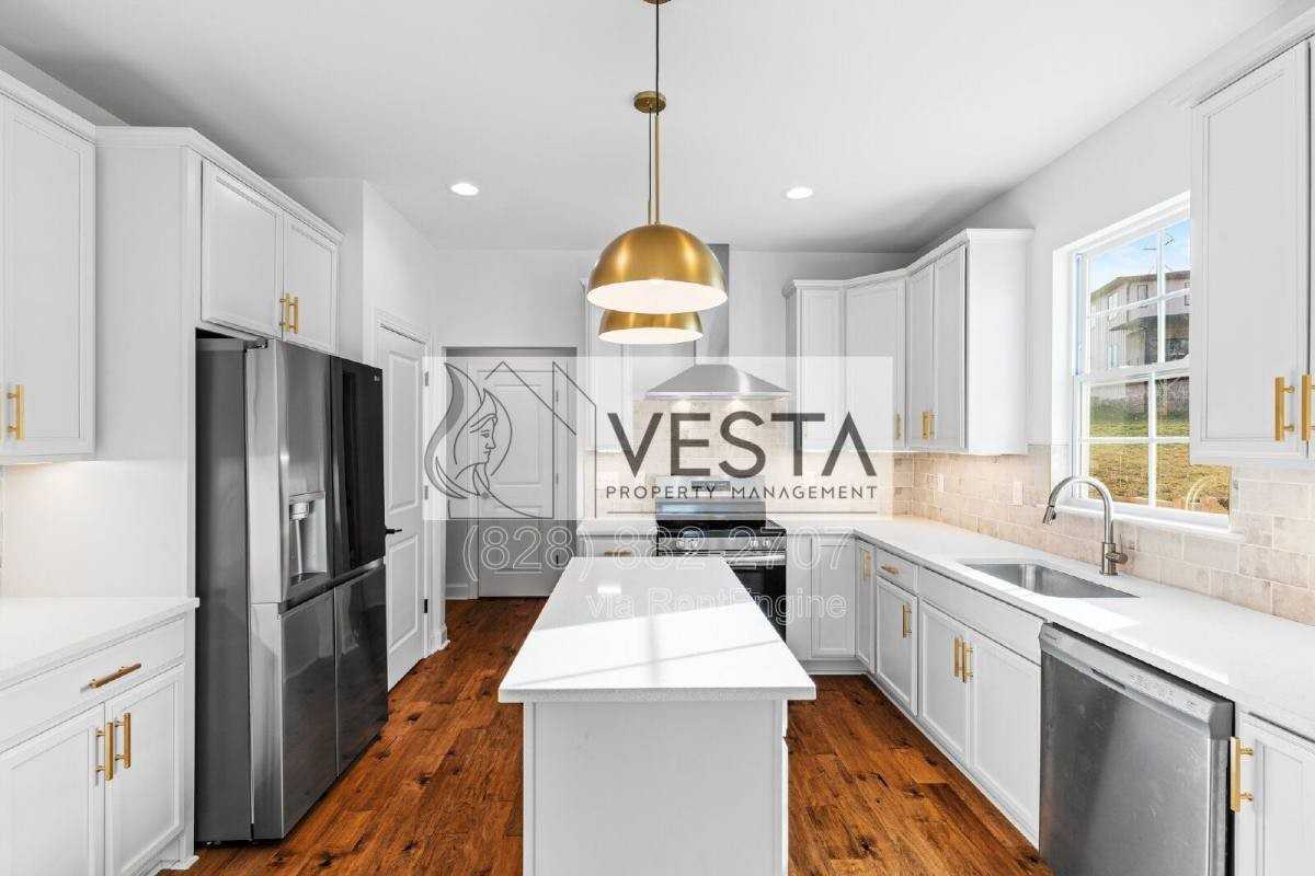 86 Scott Meadows Dr - Photo 3 of 10