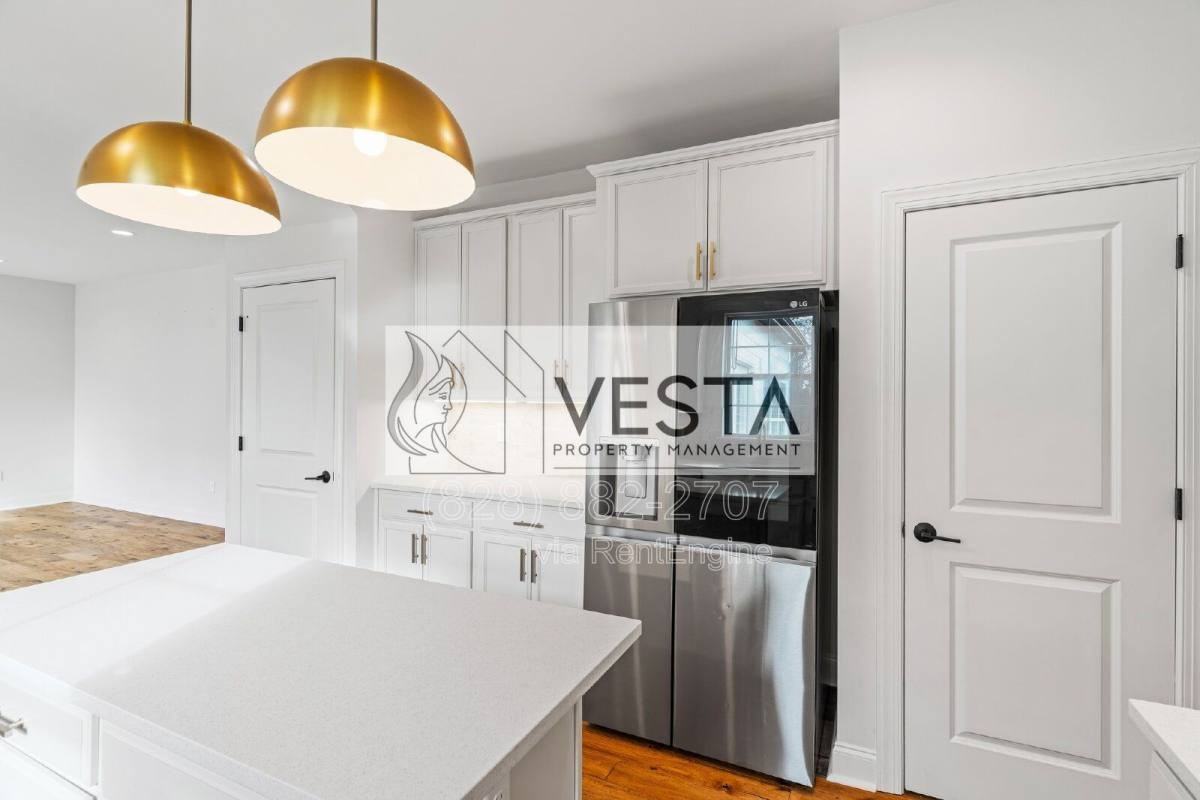 86 Scott Meadows Dr - Photo 4 of 10