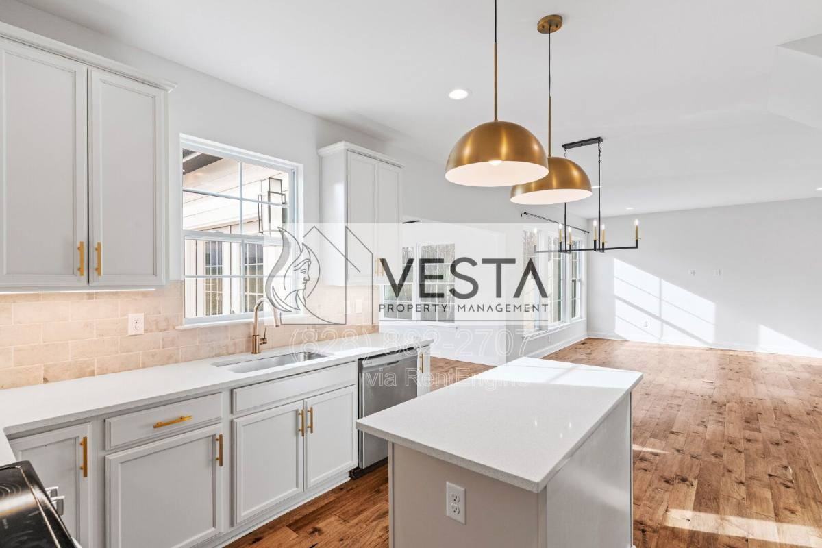 86 Scott Meadows Dr - Photo 5 of 10