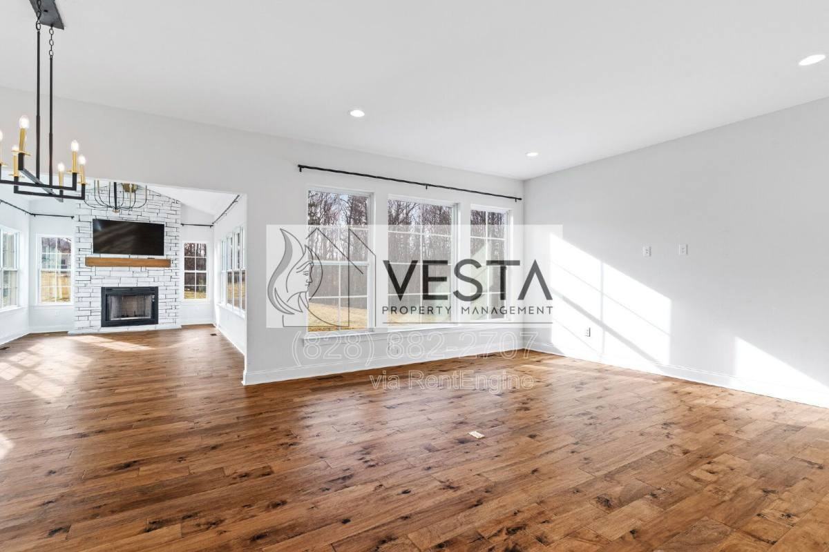 86 Scott Meadows Dr - Photo 6 of 10