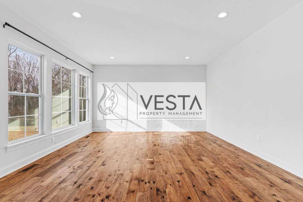 86 Scott Meadows Dr - Photo 7 of 10