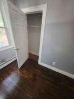 featured image of 71 Westland Street