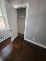 71 Westland Street - Photo 1 of 1