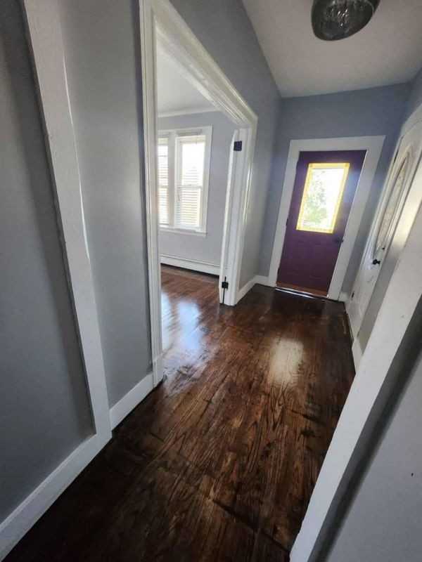 71 Westland Street - Photo 3 of 11