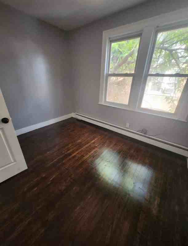 71 Westland Street - Photo 5 of 11