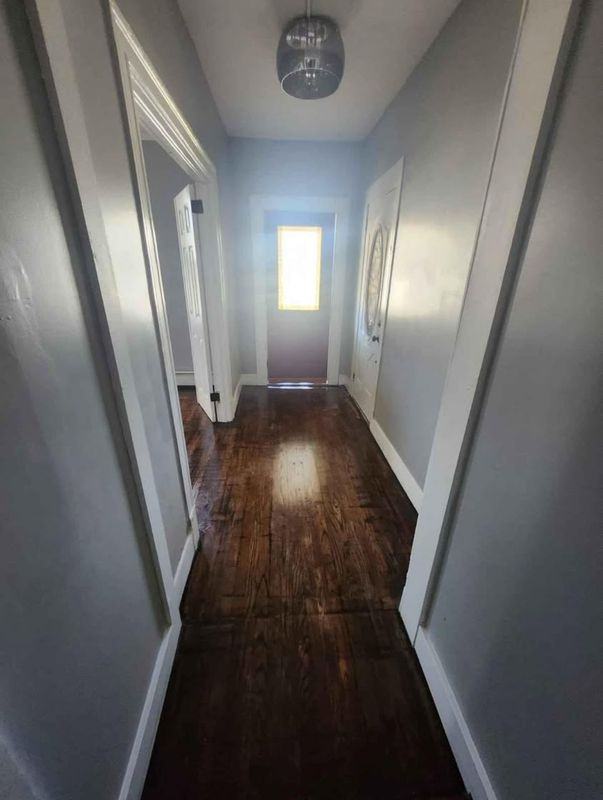 71 Westland Street - Photo 6 of 11