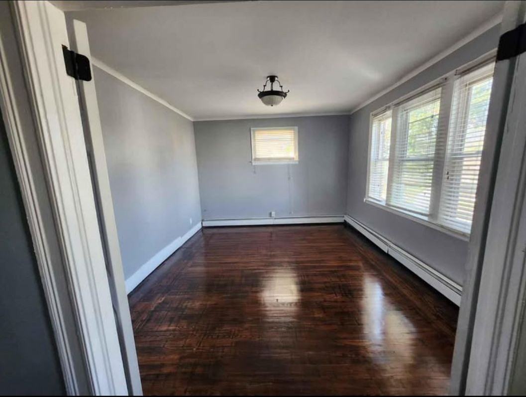 71 Westland Street - Photo 7 of 11