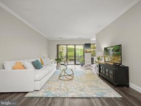 10001 Windstream Drive ##106 - Photo 1 of 1