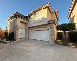 featured image of 316 Genoa Street