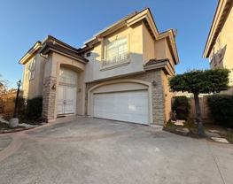 316 Genoa Street - Photo 1 of 1