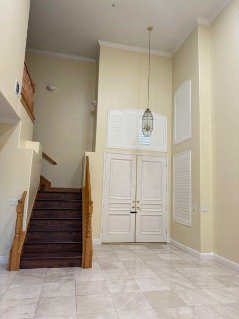 316 Genoa Street - Photo 7 of 38