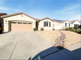 26625 Emperor Road - Photo 1 of 1