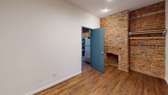 19 Fulton Street - Photo 1 of 1