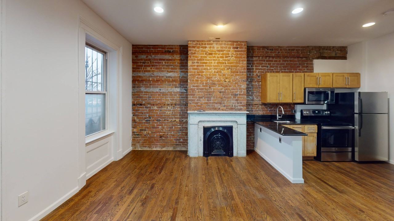 19 Fulton Street - Photo 2 of 6