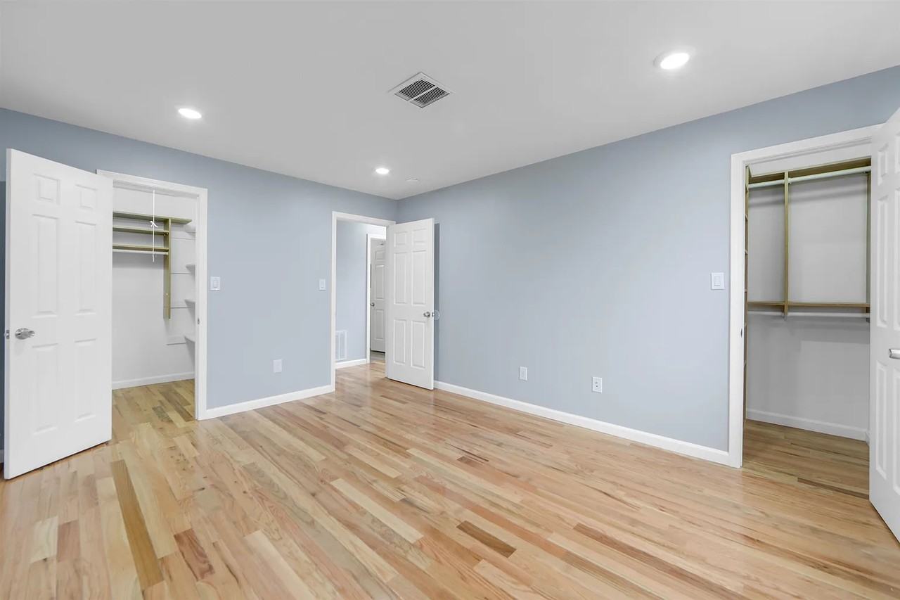 71 Cherry Street - Photo 2 of 3