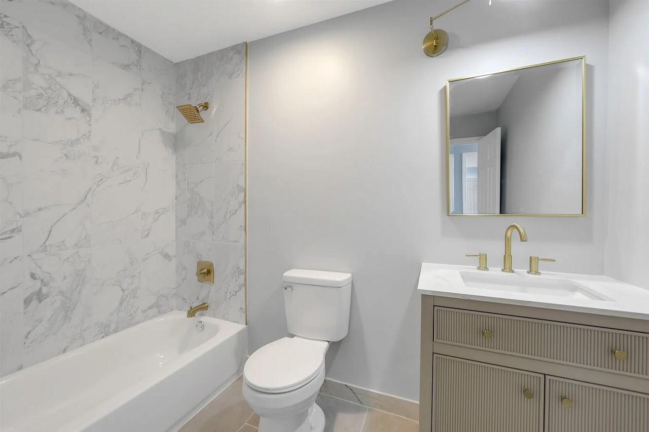 71 Cherry Street - Photo 3 of 3