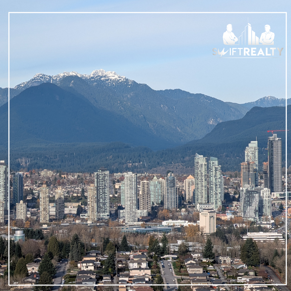 1204-5685 Halley Ave - Photo 2 of 19