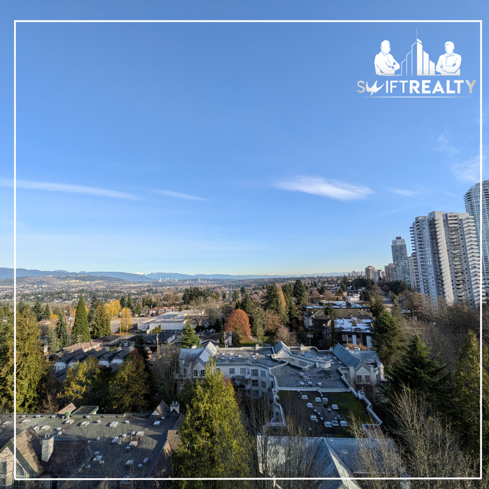 1204-5685 Halley Ave - Photo 3 of 19