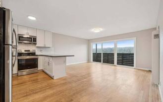 785 Taft Street - Photo 1 of 1