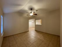 723 Dallas Street - Photo 1 of 1