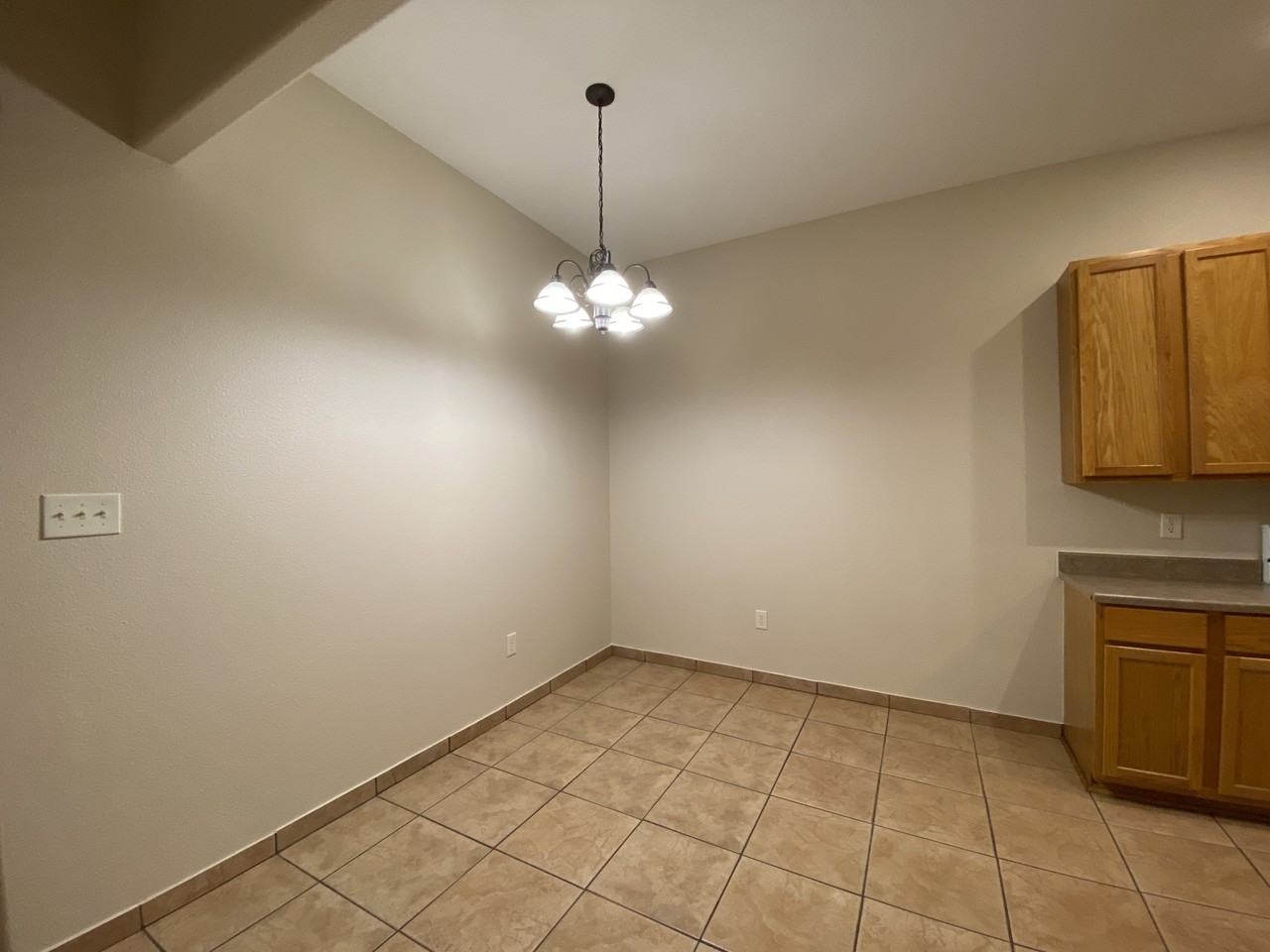 723A Dallas St - Photo 2 of 9