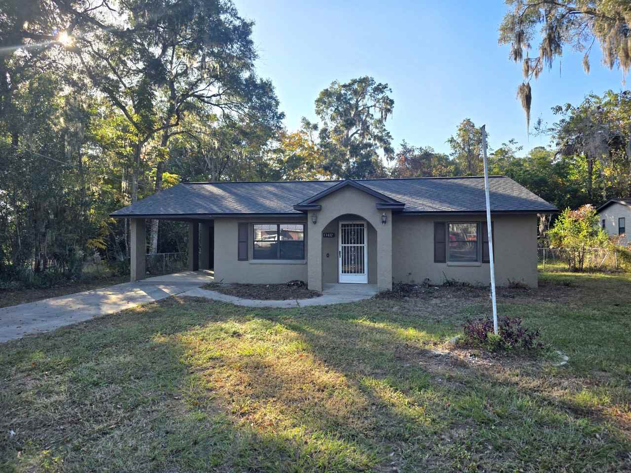 13432 Southeast 39th Court