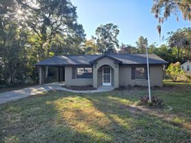 13432 Southeast 39th Court - Photo 1 of 1