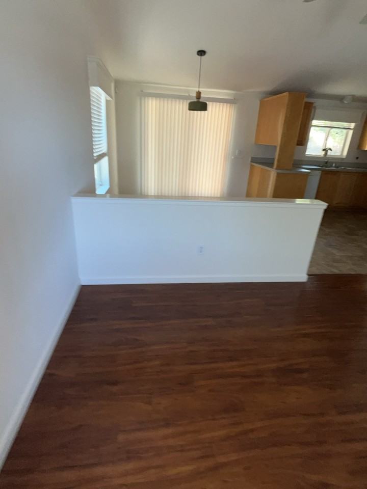 5175 Tomahawk Way - Photo 5 of 29