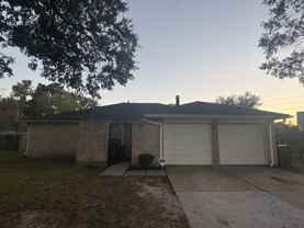 2806 Goldspring Lane - Photo 1 of 1