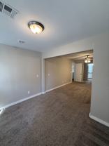 12421 Acadia Court - Photo 1 of 1