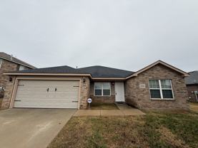 5004 Hunter Boulevard - Photo 1 of 1