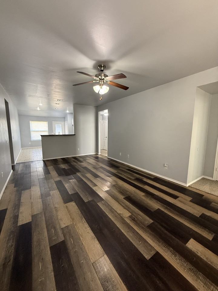 5004 Hunter Blvd - Photo 5 of 19