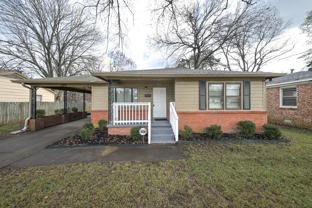 306 Kay Street - Photo 1 of 1