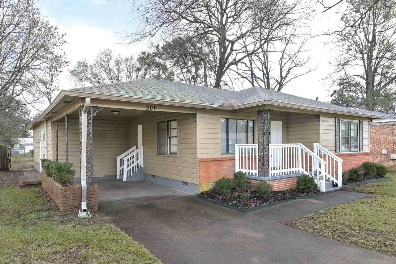 306 Kay Street - Photo 2 of 14