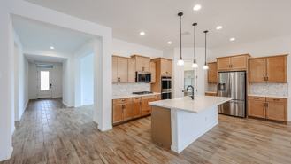 19060 West Rancho Drive - Photo 1 of 1