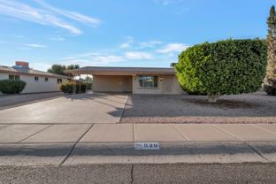 626 North 62nd Street - Photo 1 of 1