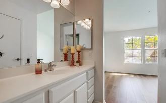 18680 Caminito Cantilena - Photo 1 of 1